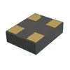 AMPMEFB-37.5000T Image