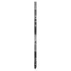 PDU3XMV6G32 Image