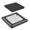EZR32HG320F64R60G-B0 Image