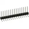 PEC15SGAN Image