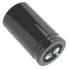 ESMM451VSN471MR50T Image