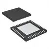 DSPIC33EV64GM104T-I/ML Image
