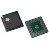 TMS320C6743CZKB3 Image