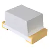 SML-311YTT86 Image