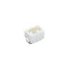 65-21/GAC-YT1U1G/2T Image