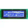 GLK24064-25-WB-VPT-E Image