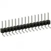 PEC15SBAN Image