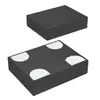 SIT8008AC-23-33E-18.000000D Image