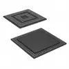 OMAP3530ECBC72 Image
