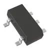 LTC1694-1IS5#TRMPBF Image