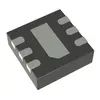 LTC4311IDC#TRPBF Image