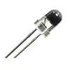 C503C-RCS-CYBYCAA1 Image
