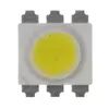 GM5BW01300A Image