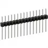 PEC15SAEN Image