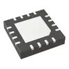 ADG658YCPZ-REEL7 Image