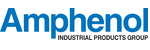 Amphenol Industrial Operations