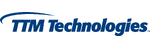 TTM Technologies, Inc.