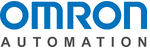 Omron Automation and Safety