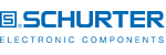 SCHURTER Inc.