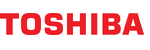 Toshiba Semiconductor and Storage