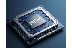 Pénurie de DRAM basée sur l'IA : la pire depuis 50 ans, l'écart durera au-delà de 2027