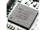 Une introduction au MT7610en
