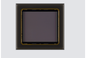 Une introduction à IMX803