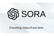 Introduction à Sora: le nouveau produit du chat gpt