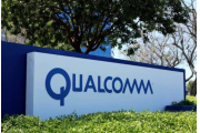 La dernière puce phare de Qualcomm - Snapdragon 8 Elite