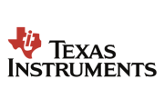 Texas Instruments dévoile de nouvelles puces révolutionnaires