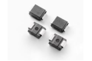 Diodes TVS pour la protection de la batterie EV