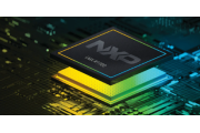 Deux cents fois Edge AI Performance Multi Core MCU