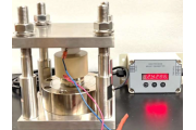 Le frittage froid résout la batterie Challenge