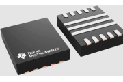Chips pour voitures plus sûres et plus intelligentes