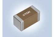 MLCCS avec la plus grande capacité de l'industrie