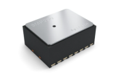 Capteur de pneu intelligent avec Bluetooth