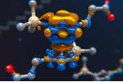 L'apprentissage automatique aide à trouver des polymères plus forts