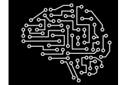 Puce de cerveau micro-ondes à faible puissance