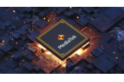 Chips durables pour les smartphones