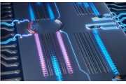 Guide des circuits d'échelle de puce à Gigahertz