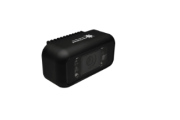 Caméra RVB-IR 5MP pour la vision en cabine